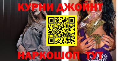 мдпв Краснодар