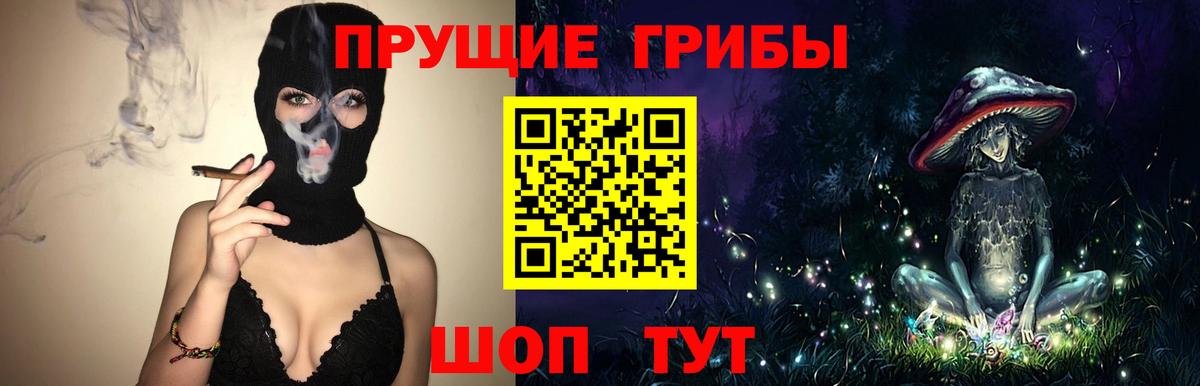 Псилоцибиновые грибы Cubensis  Вход с VPN  наркотики  Камень-на-Оби 